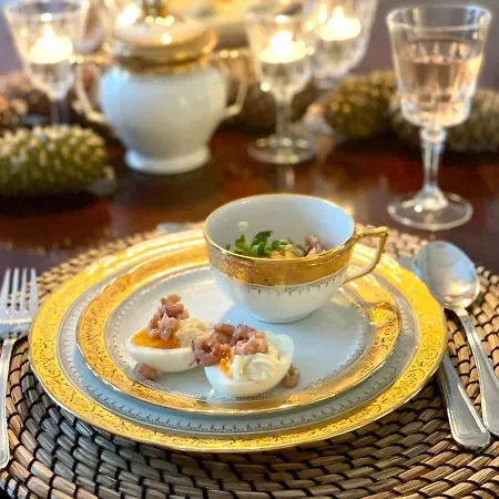 Villa Zee Vakantievilla Begijnhof 5 De Haan Nieuwmunster