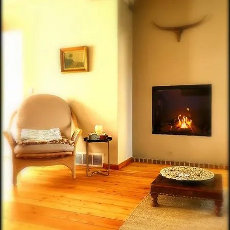 Zee Vakantievilla Begijnhof 5 De Haan Nieuwmunster