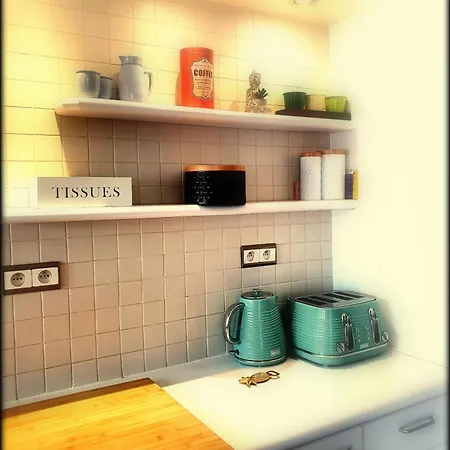 Zee Vakantievilla Begijnhof 5 De Haan