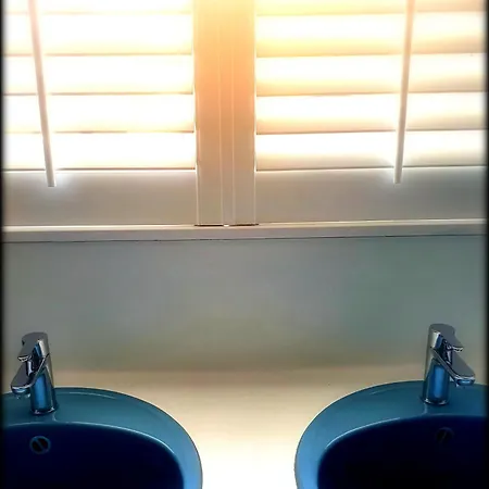 Zee Vakantievilla Begijnhof 5 De Haan *