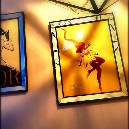 Zee Vakantievilla Begijnhof 5 De Haan