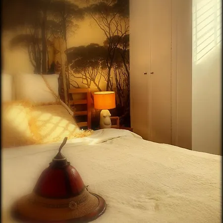 Villa Zee Vakantievilla Begijnhof 5 De Haan