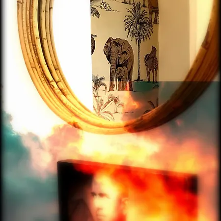 Villa Zee Vakantievilla Begijnhof 5 De Haan *