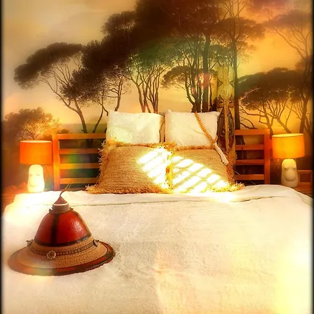 Zee Vakantievilla Begijnhof 5 De Haan Villa Nieuwmunster