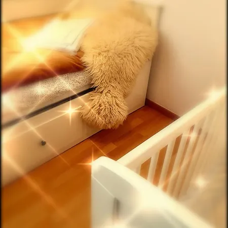 Zee Vakantievilla Begijnhof 5 De Haan