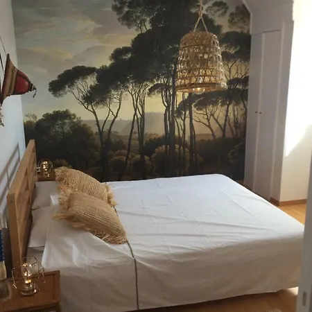 Zee Vakantievilla Begijnhof 5 De Haan Villa