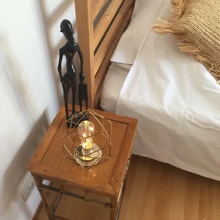 Villa Zee Vakantievilla Begijnhof 5 De Haan Nieuwmunster