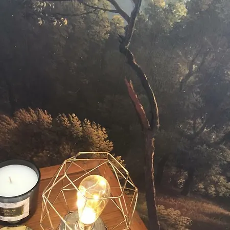 Vila Zee Vakantievilla Begijnhof 5 De Haan