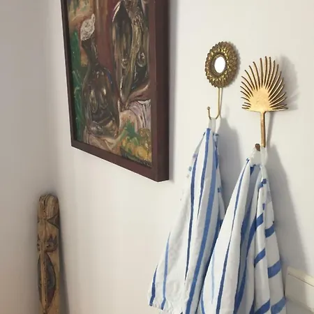 Zee Vakantievilla Begijnhof 5 De Haan Villa *