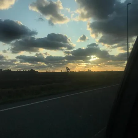 Vila Zee Vakantievilla Begijnhof 5 De Haan