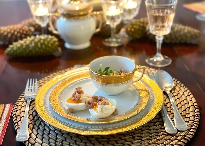 Villa Zee Vakantievilla Begijnhof 5 De Haan Nieuwmunster