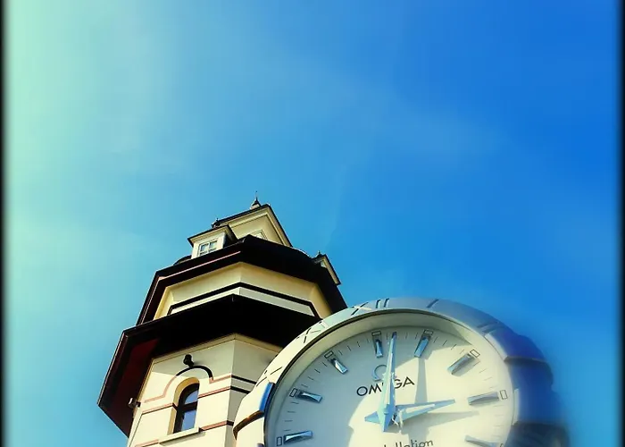 Zee Vakantievilla Begijnhof 5 De Haan * Nieuwmunster