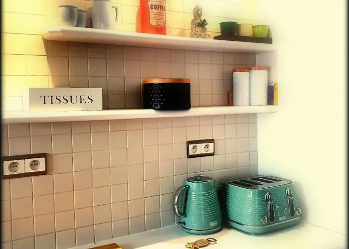 Zee Vakantievilla Begijnhof 5 De Haan