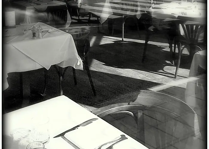 Villa Zee Vakantievilla Begijnhof 5 De Haan Nieuwmunster