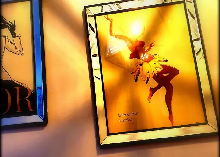 Zee Vakantievilla Begijnhof 5 De Haan