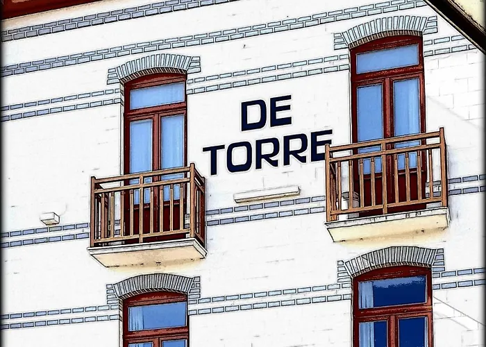 Zee Vakantievilla Begijnhof 5 De Haan Villa