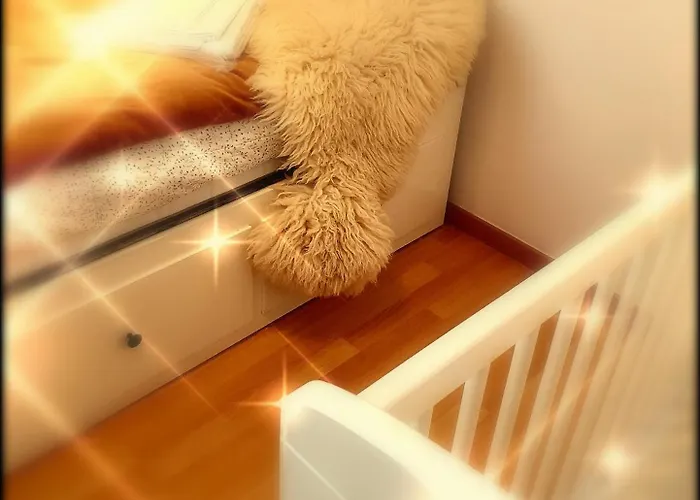 Zee Vakantievilla Begijnhof 5 De Haan