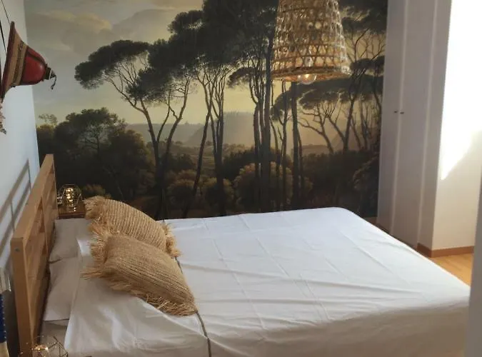 Zee Vakantievilla Begijnhof 5 De Haan Villa