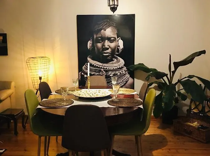 Zee Vakantievilla Begijnhof 5 De Haan Villa Nieuwmunster