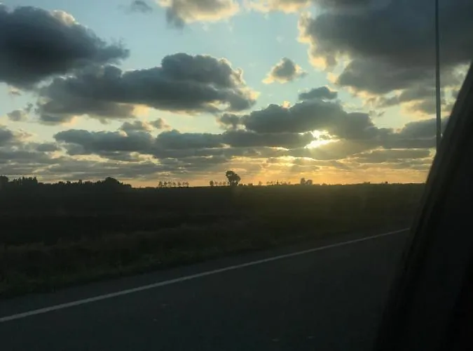 Villa Zee Vakantievilla Begijnhof 5 De Haan